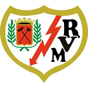 Rayo Vallecano
